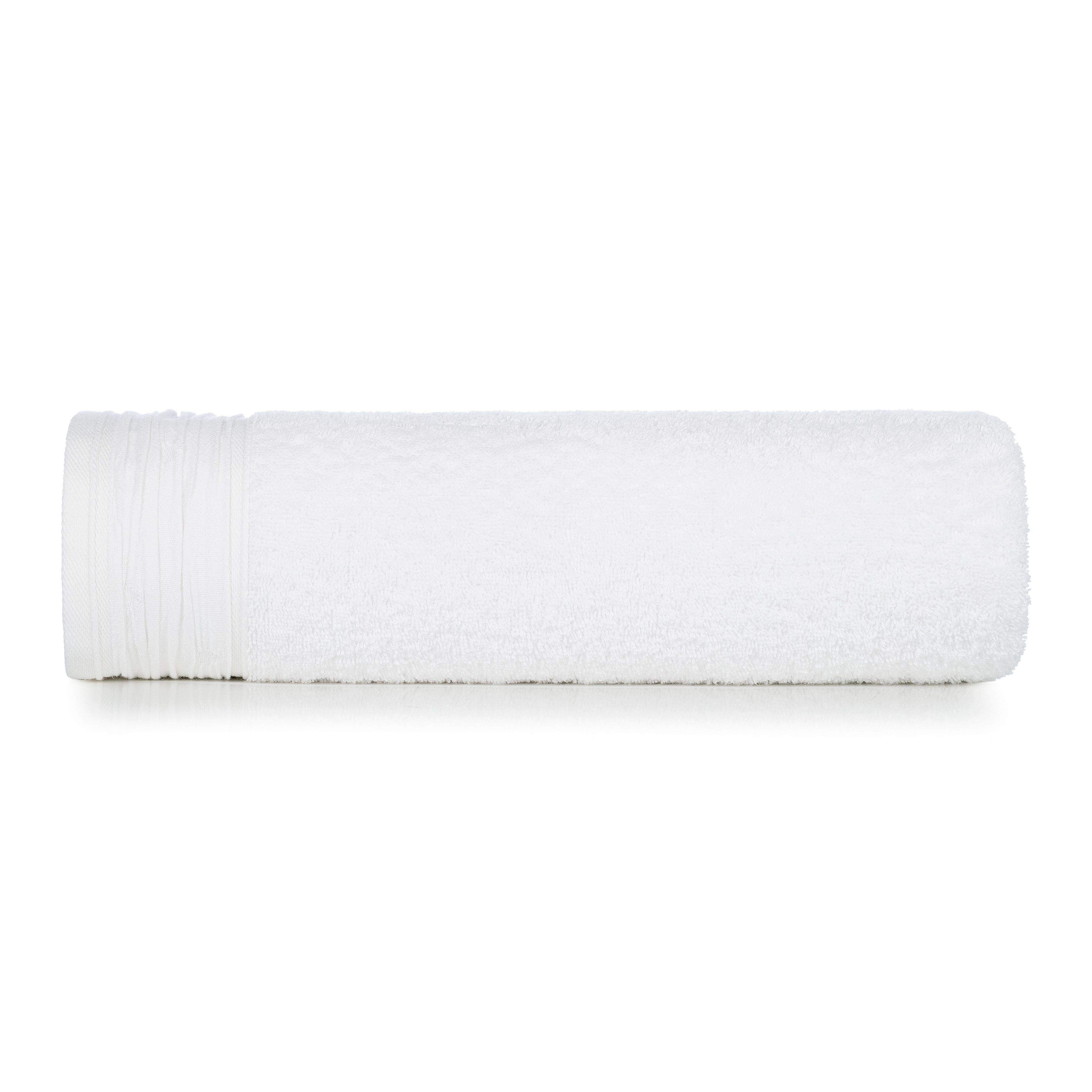 Toalha de Banho Duna Altenburg Branco - imagem 1