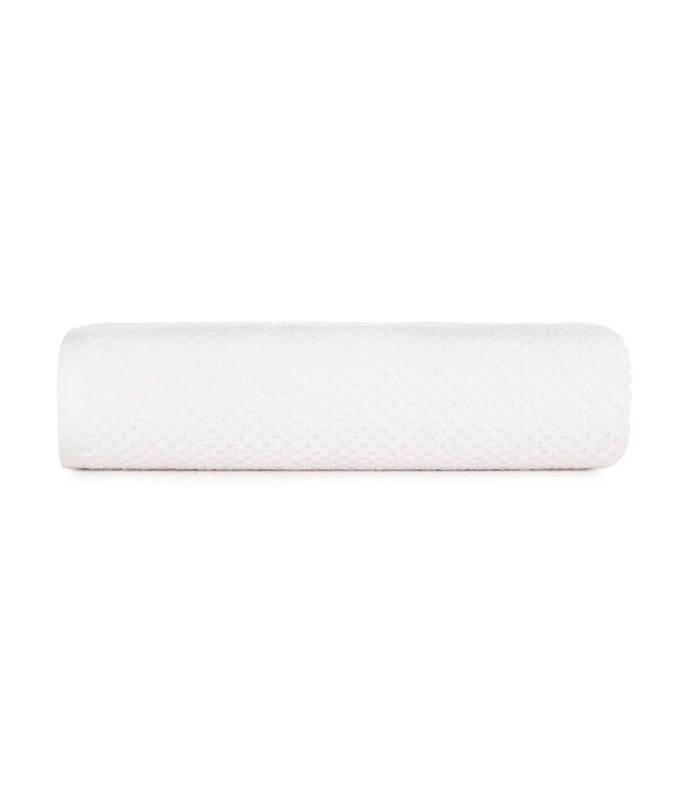 Toalha Banhão Petra Altenburg Branco - imagem 1