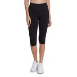 Corsario-Feminino-Fitness-Basica-Lisa-Preto