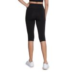 Corsario-Feminino-Fitness-Basica-Lisa-Preto
