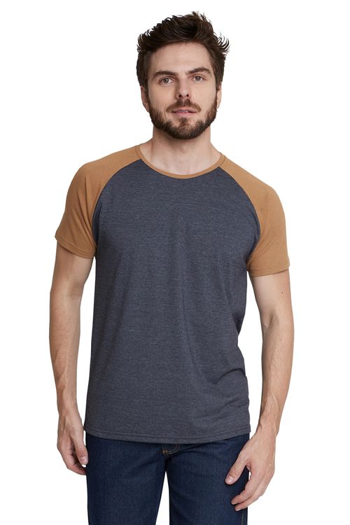 caedu roupas masculinas