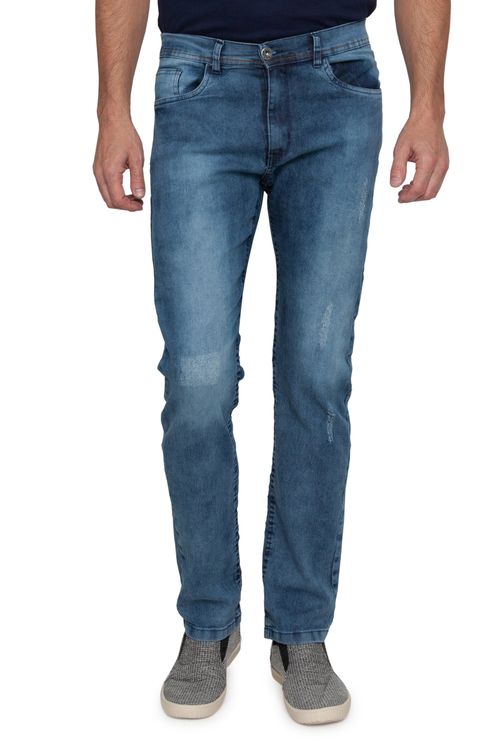 CALCA MASC MESA 136938 JNS SK MD