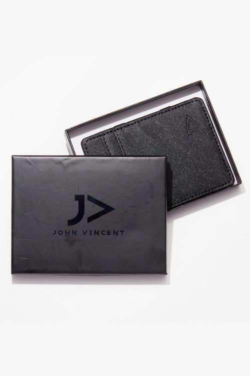 Carteira - Dia dos Pais