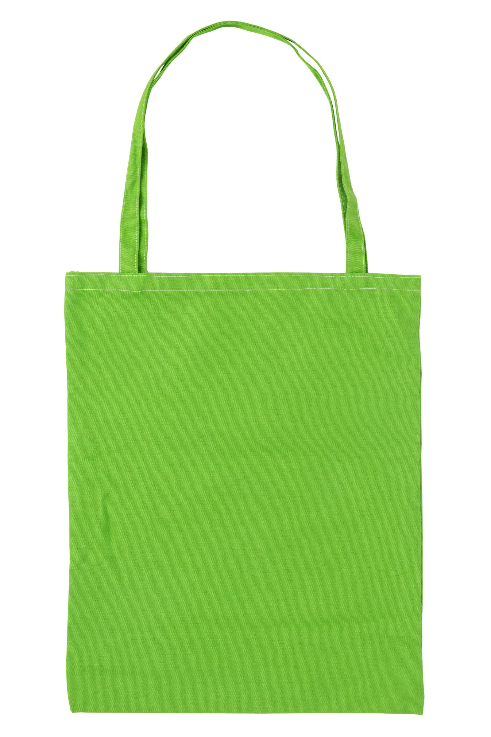 Eco Bag - Escrita Verde - Laticínios Aviação