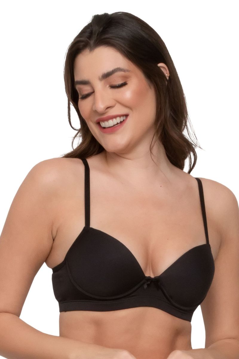 Sutia-Basico-Liso-Preto