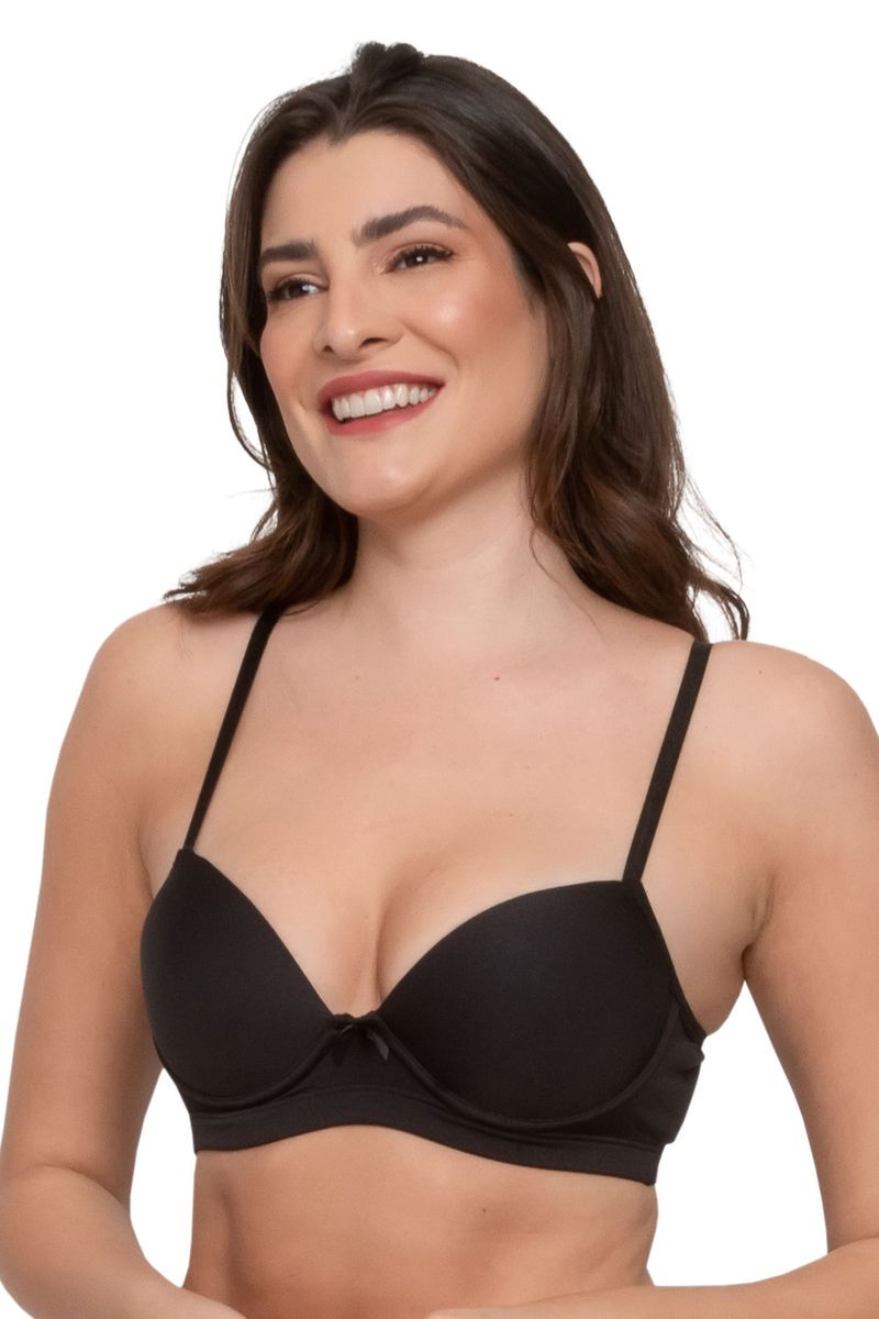 Sutia-Basico-Liso-Preto