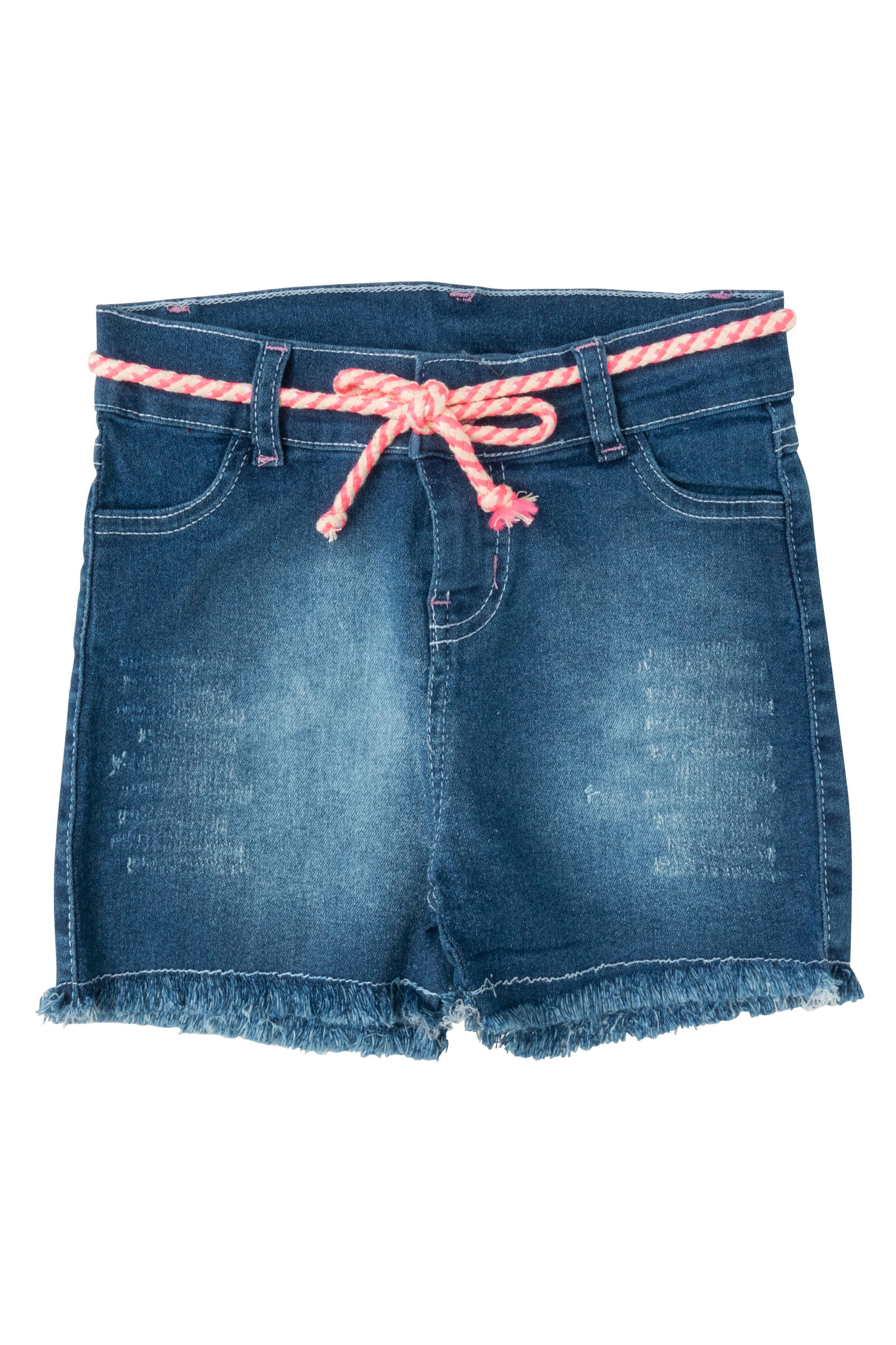 Shorts best sale jeans caedu