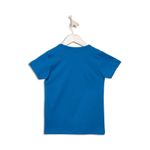 Camiseta-Infantil-Brasil-Copa-Azul-Tam-4-a-8
