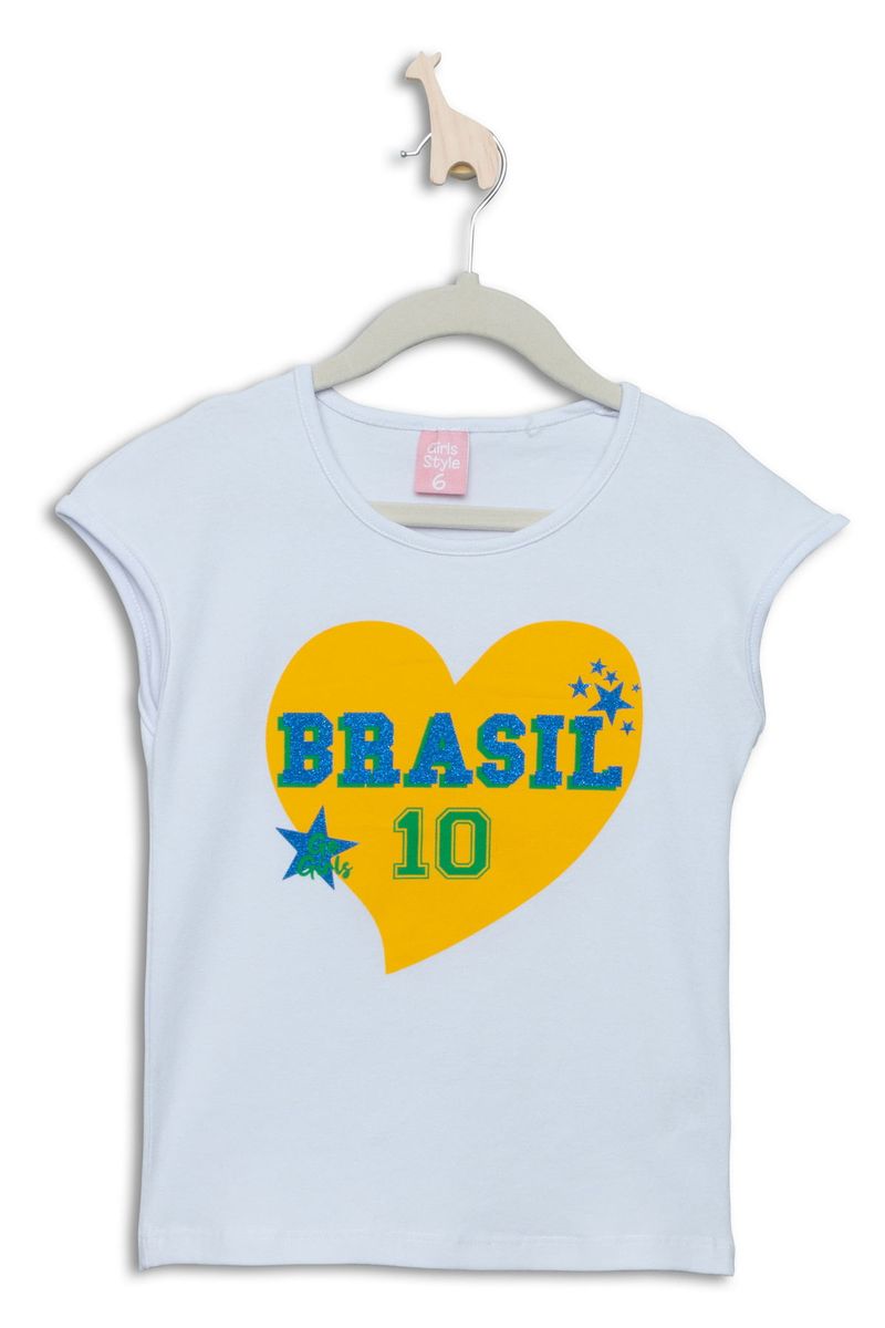 Blusa-Infantil-com-Estampa-Brasil-10-Branca-Tam-4-A-8