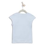Blusa-Infantil-com-Estampa-Brasil-10-Branca-Tam-4-A-8
