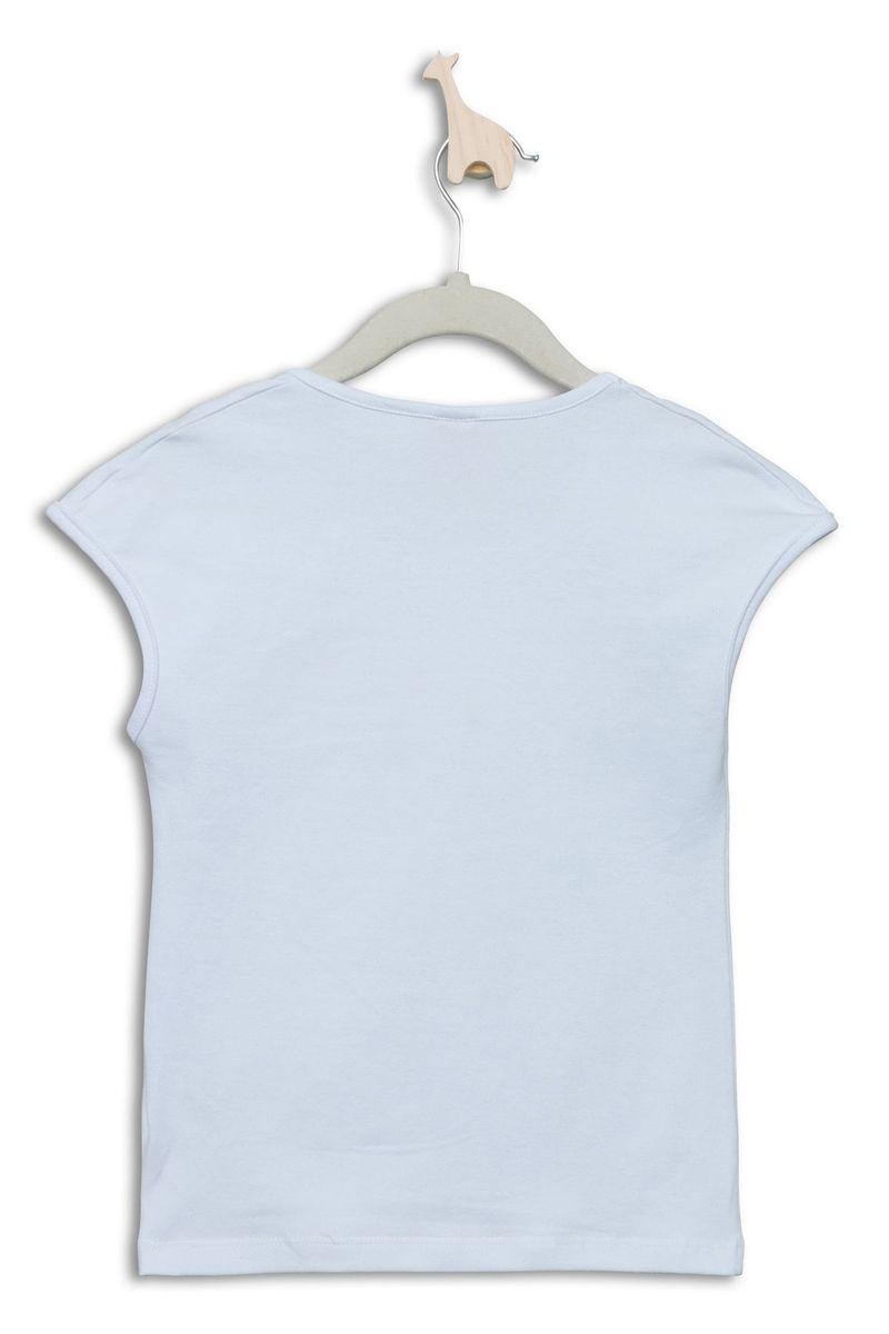 Blusa-Infantil-com-Estampa-Brasil-10-Branca-Tam-4-A-8