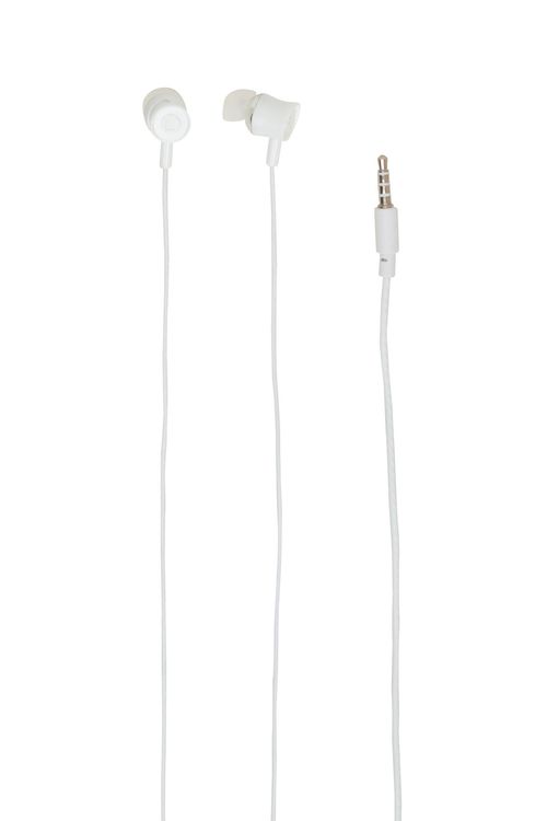 FONE DE OUVIDO ACES BASKET AKM 200 PLANT