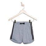 Shorts-Juvenil-Feminino-10-16-Anos-Runner-Mescla
