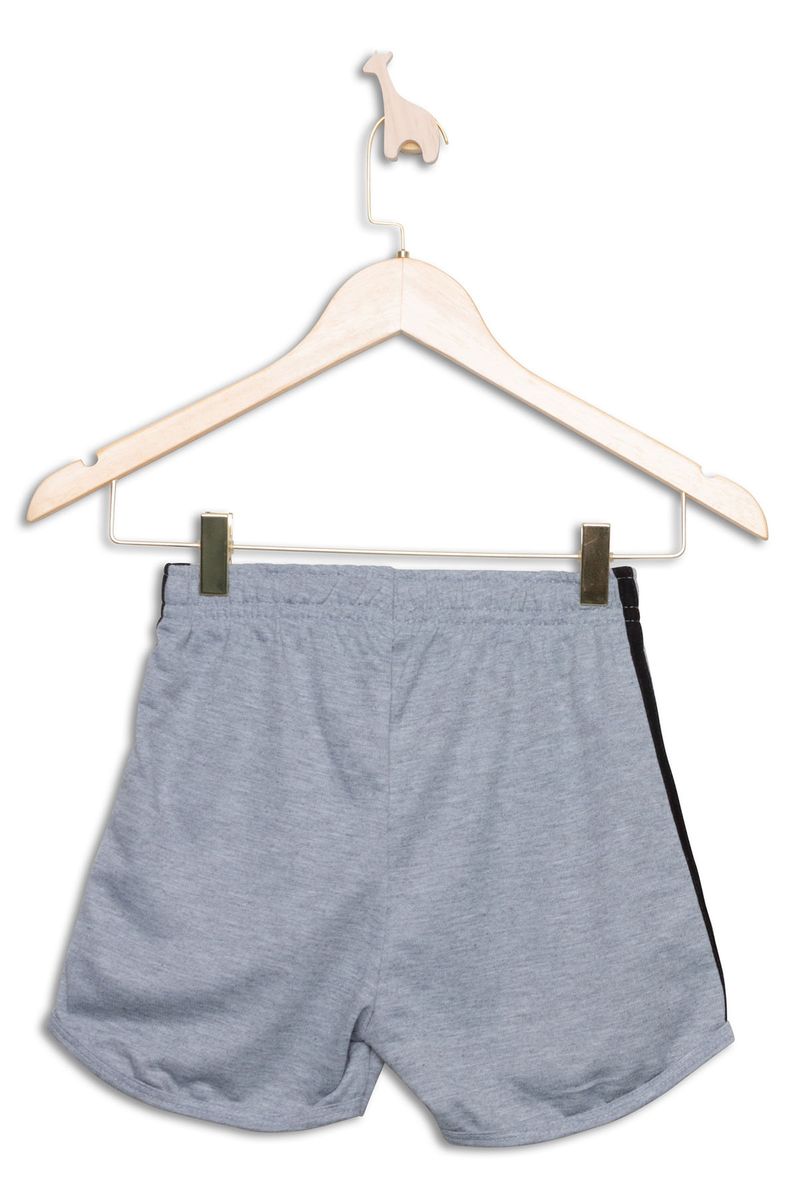 Shorts-Juvenil-Feminino-10-16-Anos-Runner-Mescla