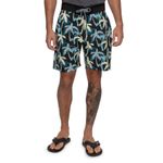 BERMUDA-TRENDY-MJS-103-A-SWIM-ESTAMPADO