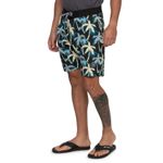 BERMUDA-TRENDY-MJS-103-A-SWIM-ESTAMPADO