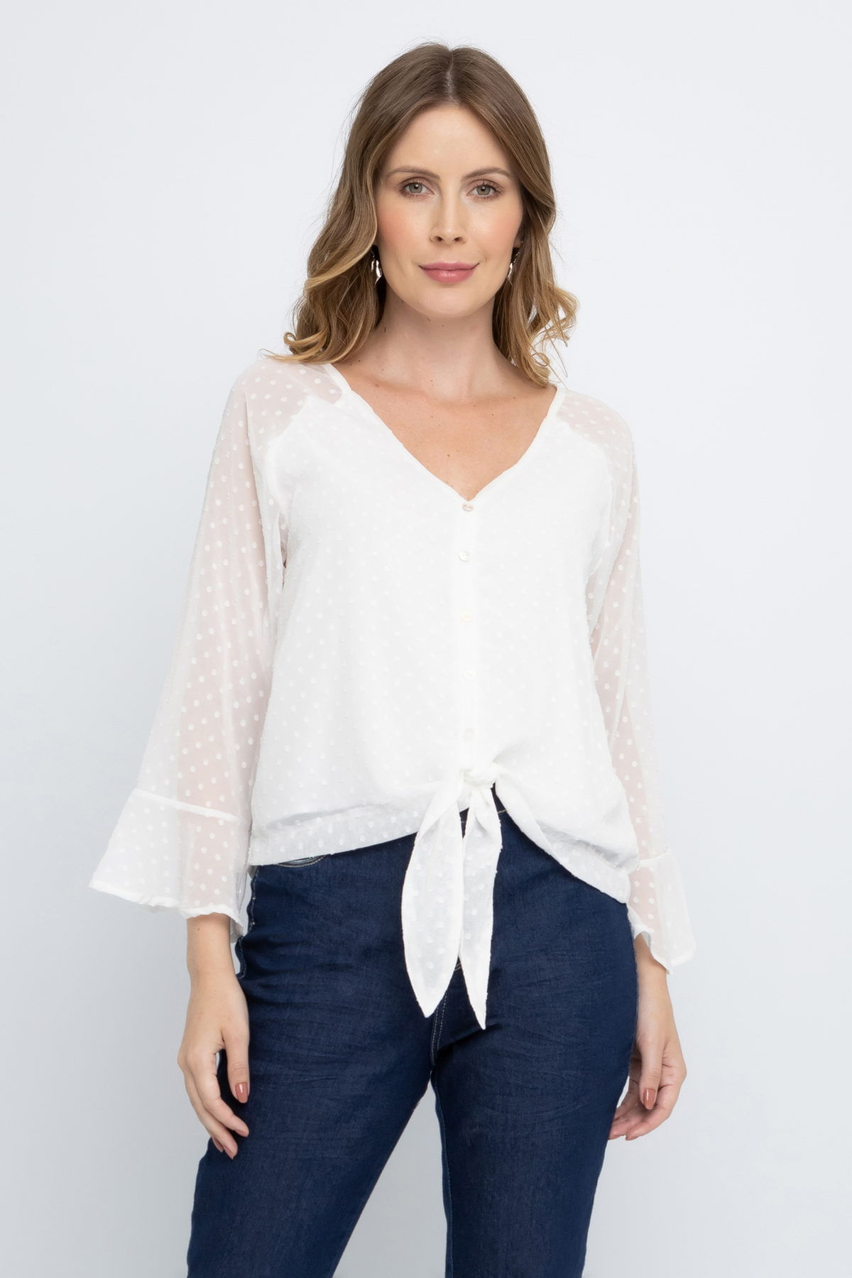 Camisa xadrez best sale feminina caedu