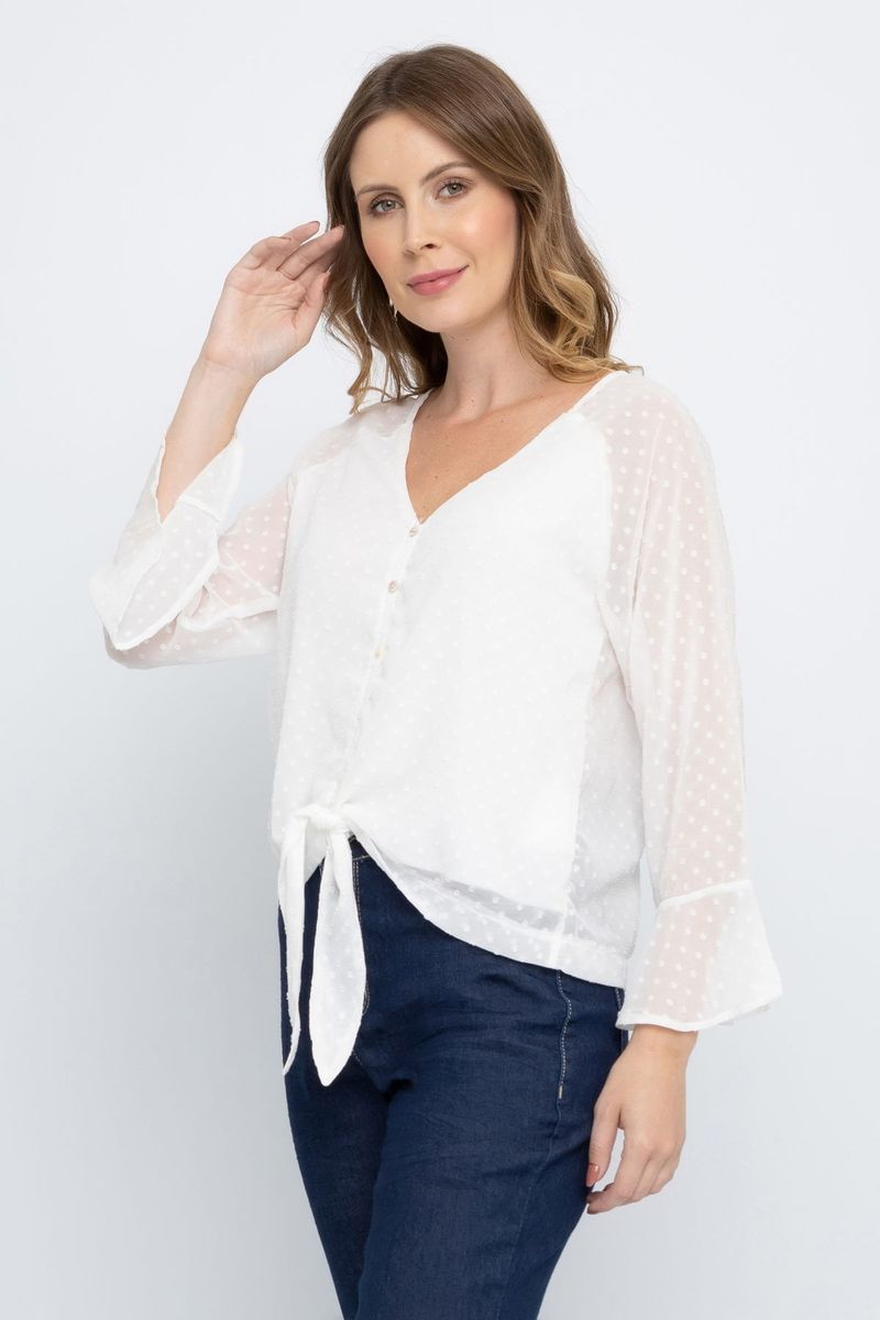 Camisa xadrez best sale feminina caedu