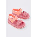 Sandalia-Infantil-Zaxynina-Moderninha-Love-Rosa