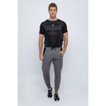 Calca-Jogger-Masculina-Esportiva-Mescla