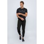 Calca-Masculina-Esportiva-Preta