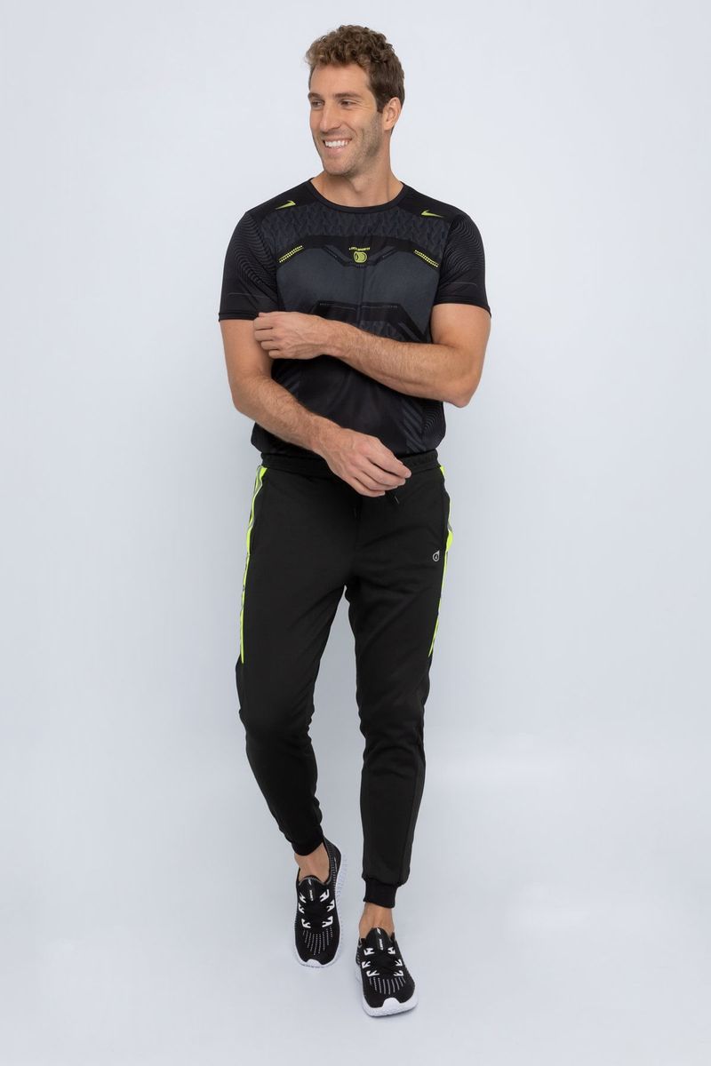 Calca-Masculina-Esportiva-Preta