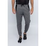 Calca-Jogger-Masculina-Esportiva-Mescla