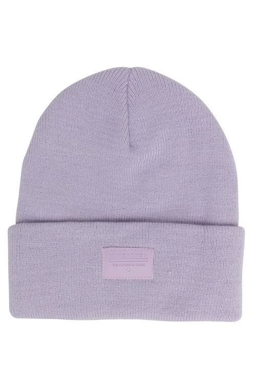 GORRO FEM AFO 301 E BASICO LILAS