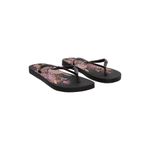 Chinelo-Femininino-Ipanema-Orla-Preto
