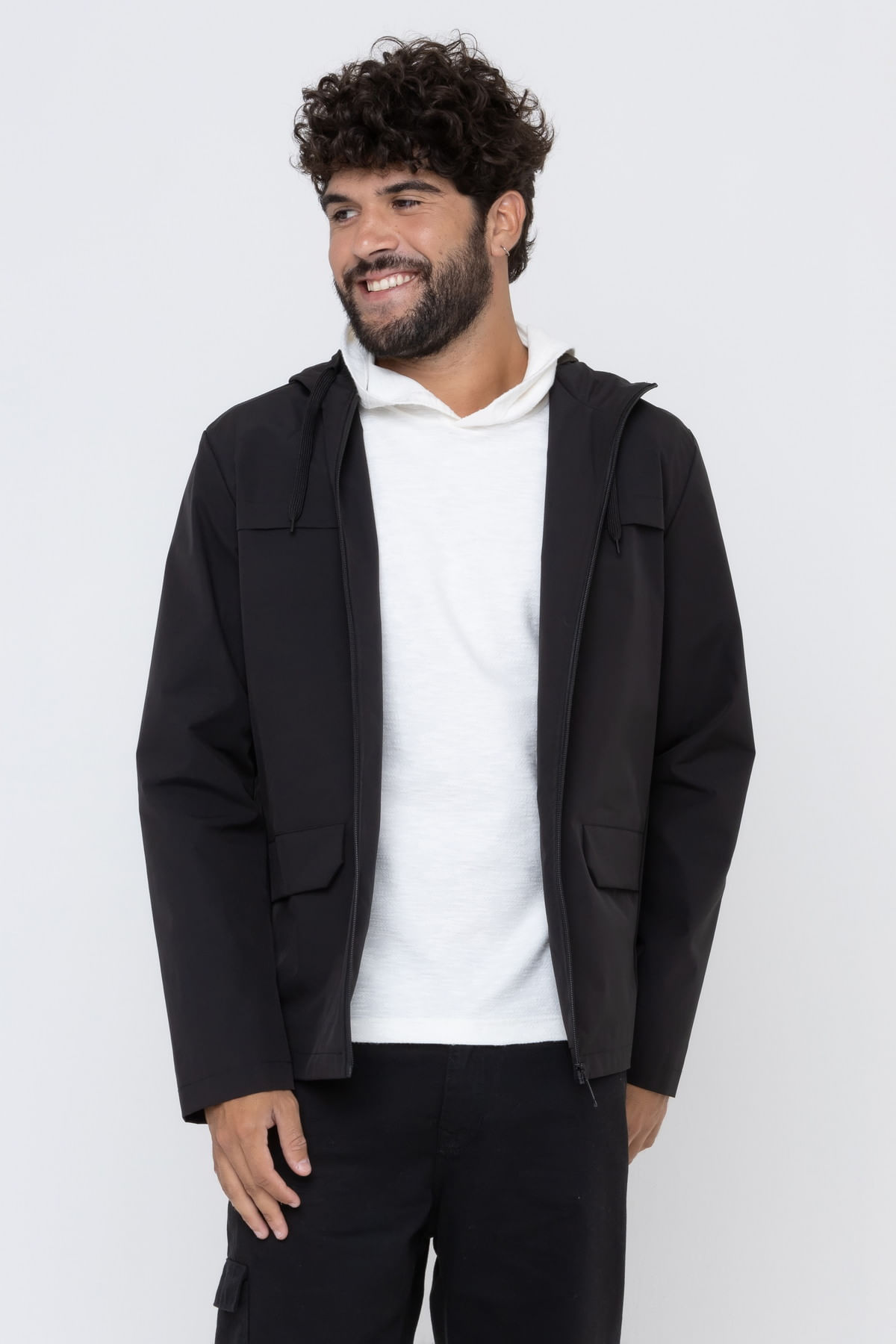 Caedu Oficial Caedu Vestidos Plus Size Cheap Caedu Vestidos Plus