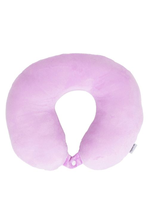 TRAVESSEIRO BASKET AKT 301 B VIAGEM LILA - LILAS
