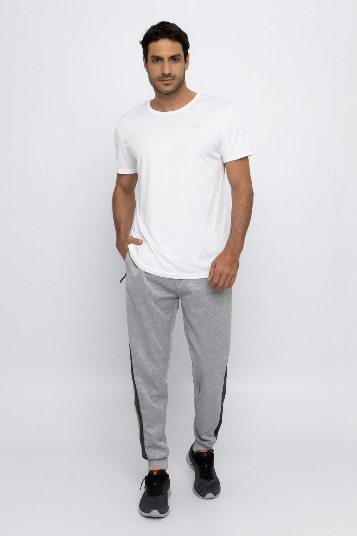 Westsport sales track pants