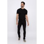 Calca-Skinny-Masculina-Preta