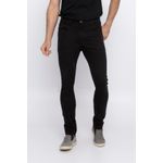 Calca-Skinny-Masculina-Preta