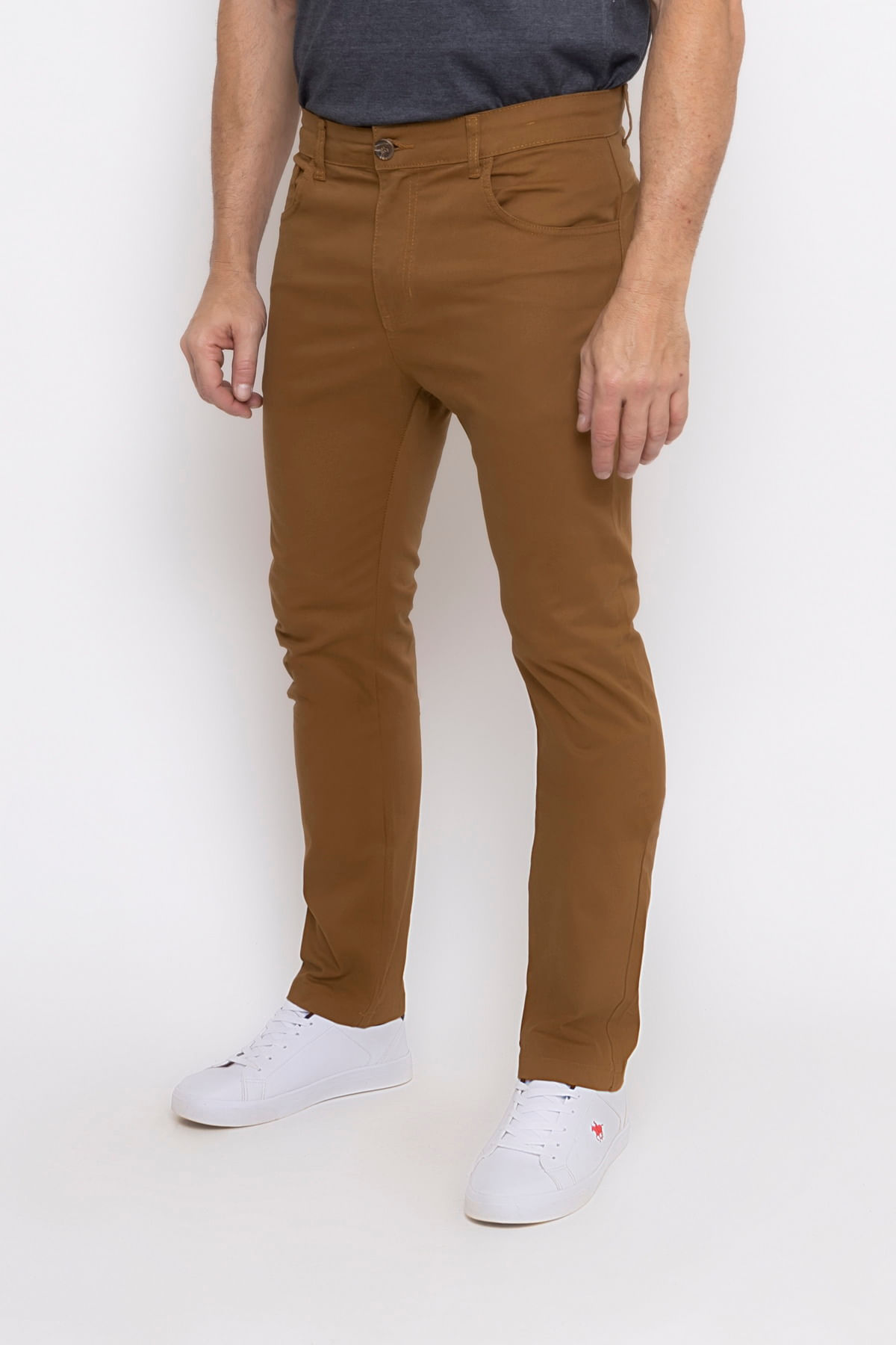 Look Masculino CalÃ§a Caramelo Infantil Masculina Calça Infantil