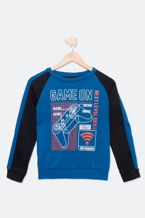 MOLE PROM INF 4/10 noS IOM 218 W CAR A/P