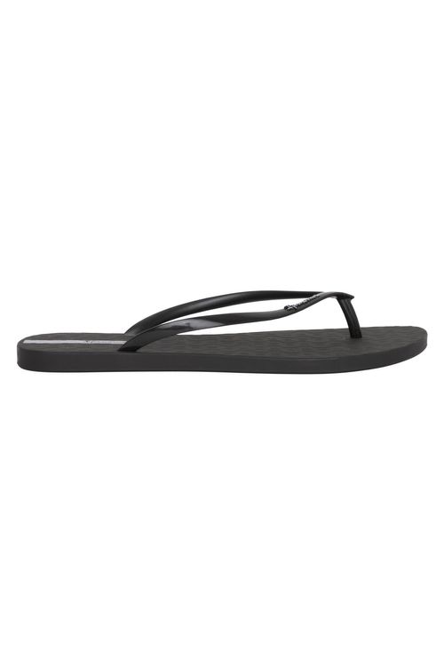 CHINELO 26770 IPANEMA EASY PRETO - PRETO