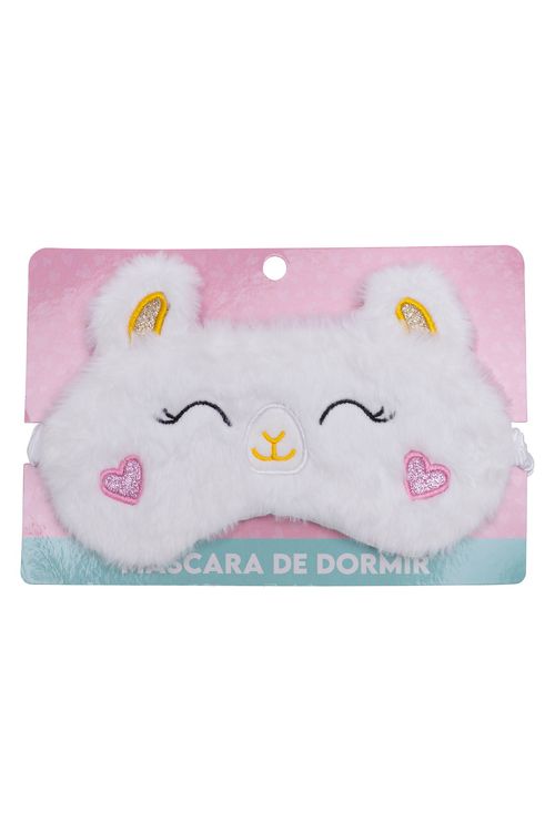 MASCARA BASKET AKB 327 A. FOFOS LHAMA - OFF WHITE