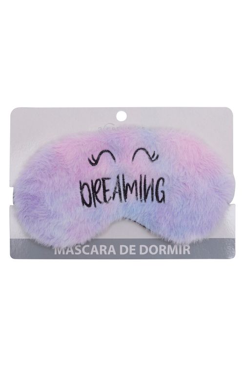 MASCARA BASKET AKB 328 TIE DIE DREAMING - TIE DIE