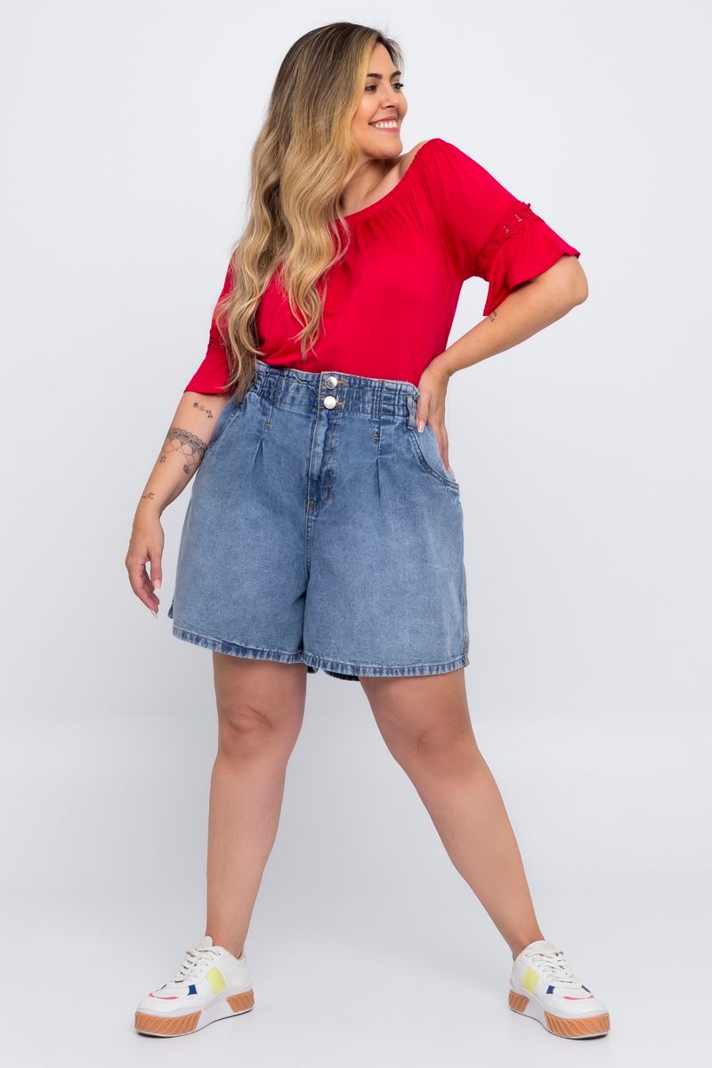 52