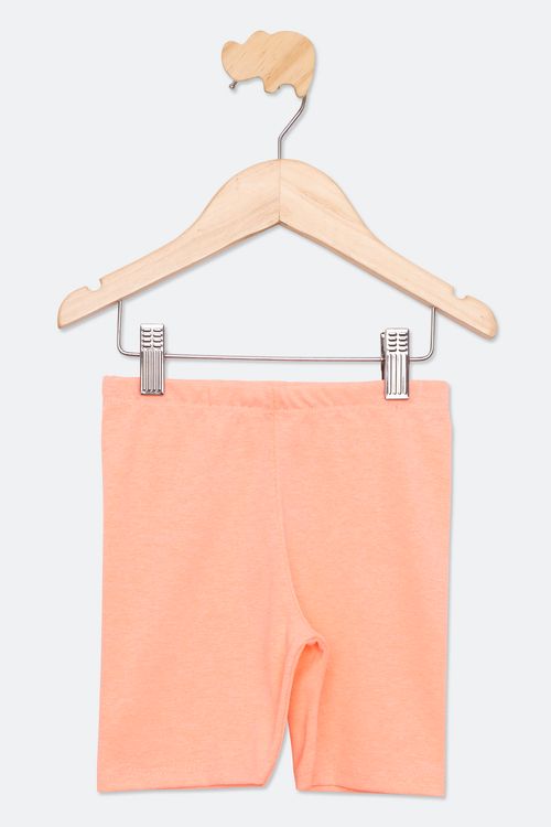 BERM INF1/3NAS CORAL NEON - CORAL