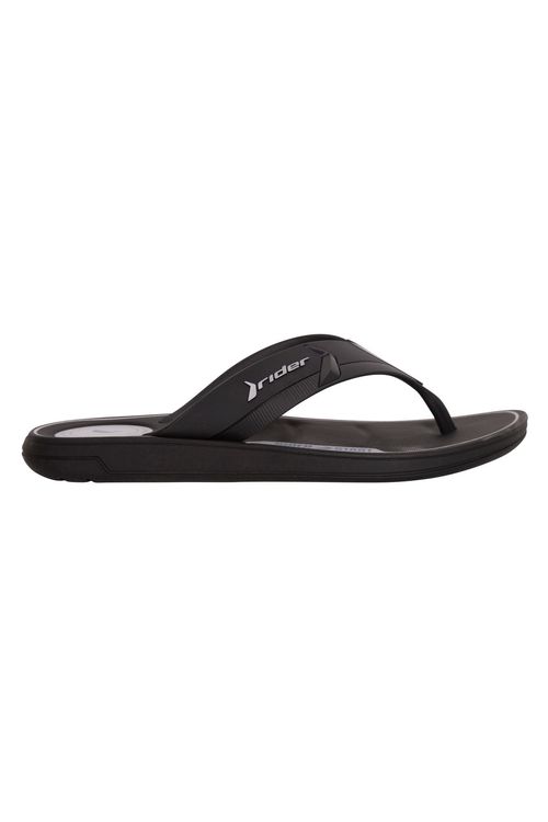 Chinelo Masculino Preto