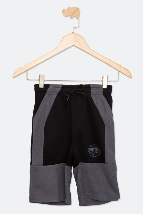 BERMUDA 10/16 noS JOB110 MOL PTO - PRETO