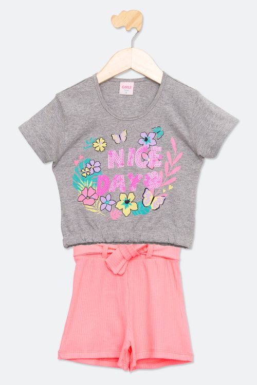 CONJ INF4/8NAS C22V24093 PAETE CLOCHD NE - MESCLA