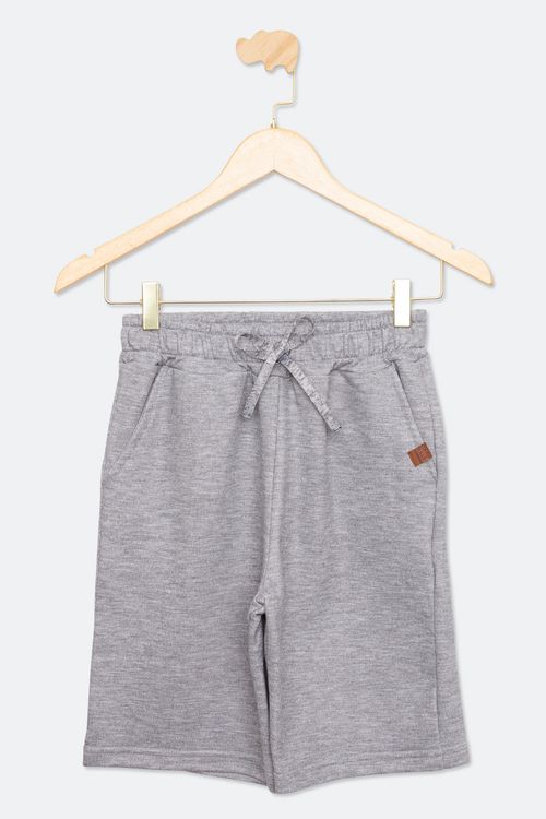 BERMUDA MOL INF10/16noS 38925 LISO MSC - MESCLA