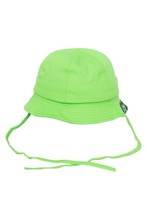 CHAPEU INF noS ATO 401 AZUL - AZUL