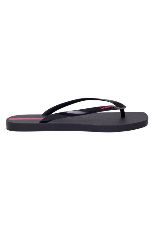 Chinelo Feminino Preto