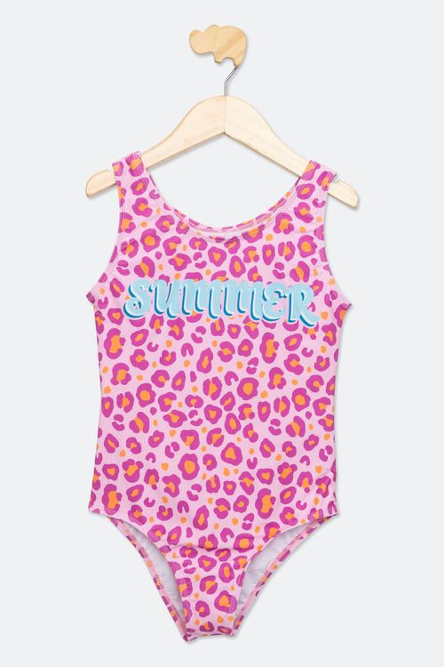 MAIO 10/16NAS PRAIA ABR424 ANIMAL PRINT - ESTAMPADO