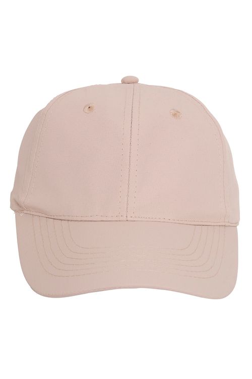 BONE ACES MASC AMO 401 B BEGE LISO - BEGE