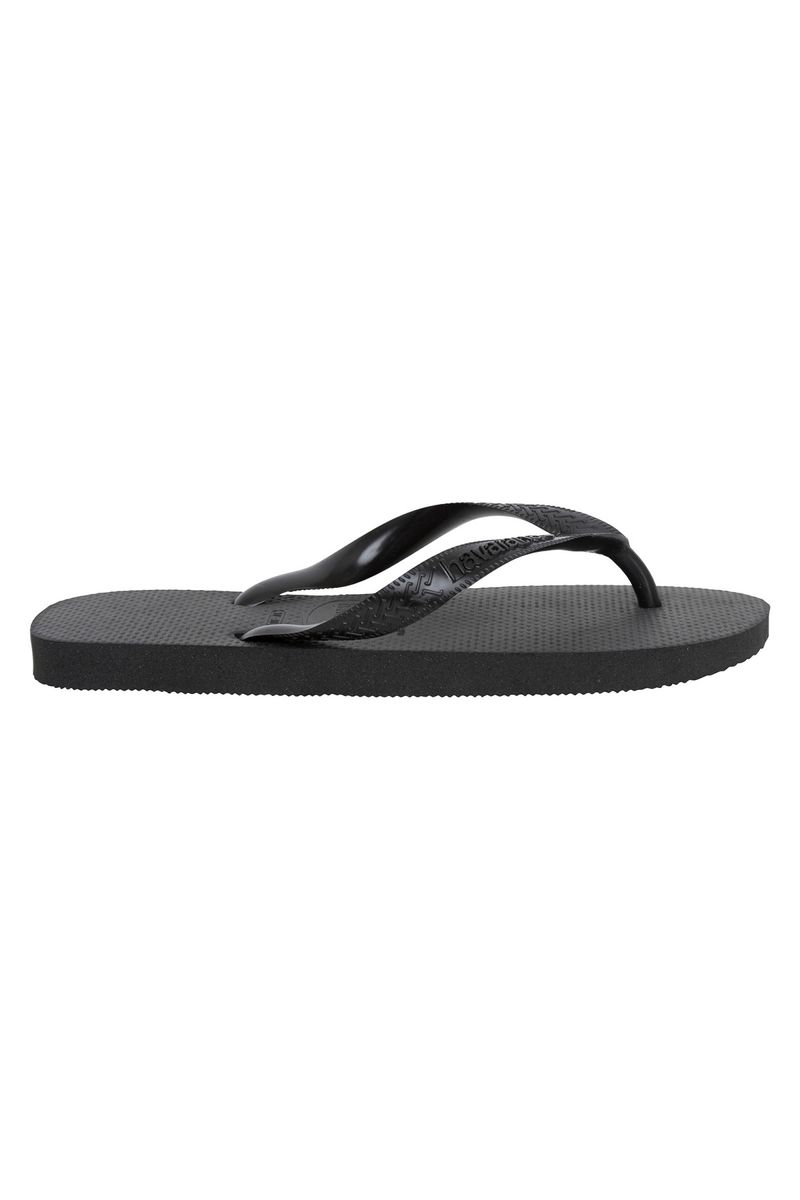 Havaianas 4000029 best sale